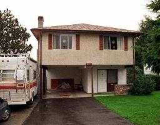 I have sold a property at 20190 53A AV  in Langley
